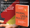 Moral ber alles?_small_zusatz