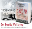 Morgen Grauen_small_zusatz