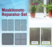 Moskitonetz-Reparatur-Set_small_zusatz