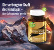Kopp Vital   Mumijo Shilajit Kapseln_small_zusatz