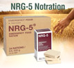 NRG-5 Emergency Food Notration - Karton_small_zusatz