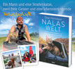 Nalas Welt_small_zusatz
