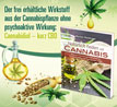 Natürlich heilen mit Cannabis_small_zusatz