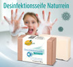 Kopp Naturkosmetik Desinfektionsseife_small_zusatz