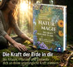 Naturmagie_small_zusatz