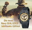 Navy SEAL GOLD Limited Edition 45 mm Diver Watch - 3505.GP.SET_small_zusatz