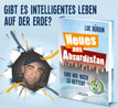 Neues aus Absurdistan_small_zusatz