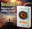 Neuland_small_zusatz