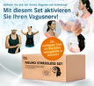 Neuro Stressless Set_small_zusatz