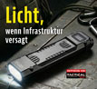 Nitecore NC-EDC29 Taschenlampe_small_zusatz