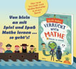 Noch mehr Verrckt nach Mathe_small_zusatz