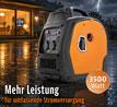 Notstromgenerator 3500 Watt mit Rollen_small_zusatz