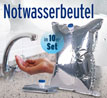 10er-Set Notwasserbeutel à 20 Liter_small_zusatz