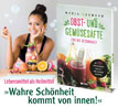 Obst- und Gemsesfte_small_zusatz