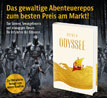Odyssee_small_zusatz