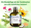 Bio Planete Fresh lziehmixtur, 250 ml_small_zusatz