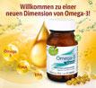 Kopp Vital   Omega-3 Algenl_small_zusatz