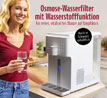 Osmose-Wasserfilter mit Wasserstofffunktion_small_zusatz