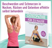 Osteopathie fr zu Hause_small_zusatz