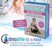 Osteopathie in der Box_small_zusatz