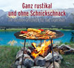 Outdoor-Grillplatte mit drei Beinen_small_zusatz