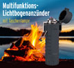 Outdoor-Lichtbogenanznder mit Taschenlampe_small_zusatz