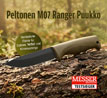 Messer Peltonen Knives Ranger Puukko M07 Cerakote_small_zusatz