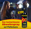Pfeffer K.O. Spray Fog - 100 ml_small_zusatz