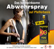 Pfeffer K.O. Spray Fog - 50 ml_small_zusatz