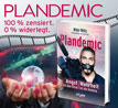 Plandemic_small_zusatz