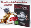 Plandemie - Das Geschäft mit der Angst DVD_small_zusatz