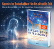 Plejadische Intelligenz_small_zusatz