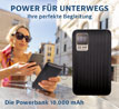 Powerbank 10.000 mAh mit integriertem USB-C-Ladekabel_small_zusatz