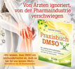 Praxisbuch DMSO_small_zusatz