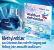 Praxisbuch Methylenblau_small_zusatz