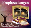Prophezeiungen_small_zusatz