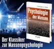 Psychologie der Massen_small_zusatz