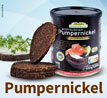 Pumpernickel Dosenbrot_small_zusatz