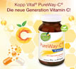 Kopp Vital   PureWay-C   Kapseln_small_zusatz