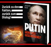 Putin - Herr des Geschehens?_small_zusatz