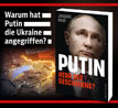 Putin - Herr des Geschehens?_small_zusatz