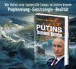 Putins Tsunami-Bombe_small_zusatz