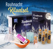 Rauhnacht-Ritualset_small_zusatz