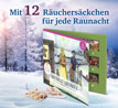 Raunacht-Kalender_small_zusatz
