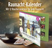 Raunacht-Kalender_small_zusatz