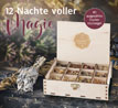 Rauhnachtskalender 2025_small_zusatz