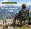  Relax-Sessel Woodland  _small_zusatz