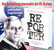 Reporter_small_zusatz