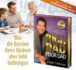 Rich Dad Poor Dad_small_zusatz