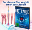 Root Cause - Die Wurzel allen bels DVD_small_zusatz